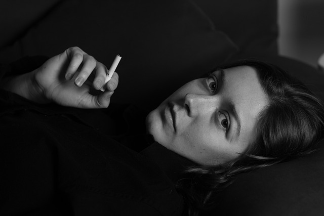 Addiction Treatment Centers Rochester New Hampshire