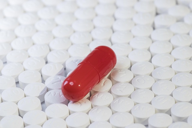Addiction Treatment Centers Rochester New Hampshire