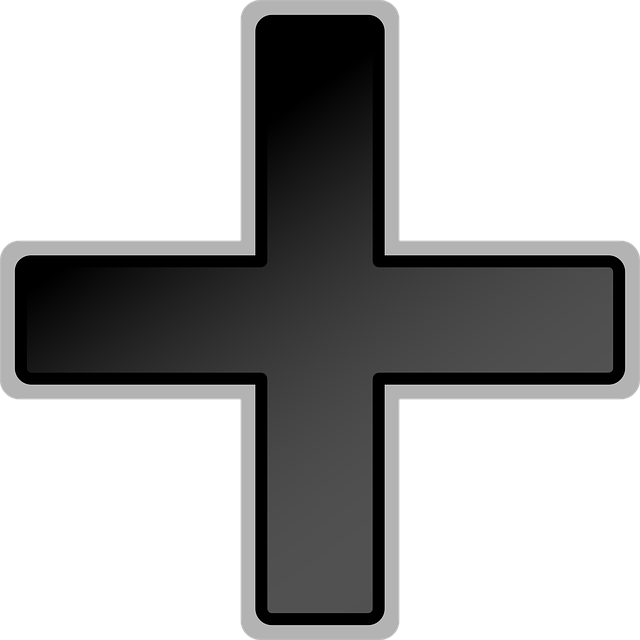 Coaching Sleep Habits: Supporting Sobriety Through Restful Nights