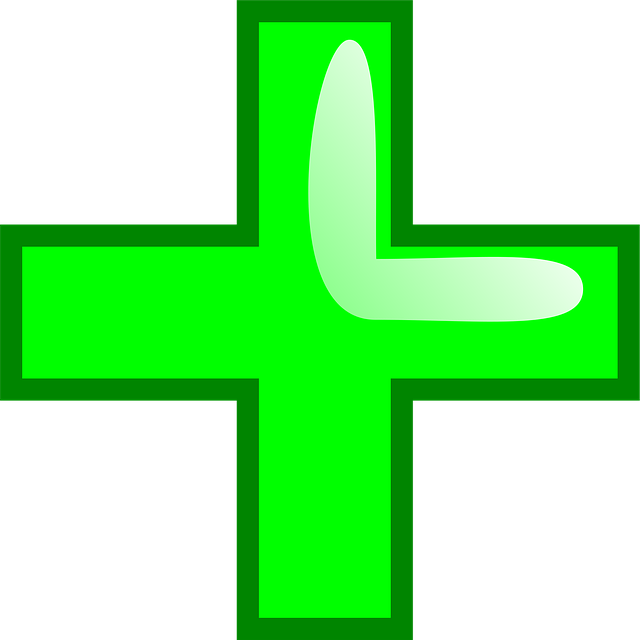 addition, addition recovery, happy