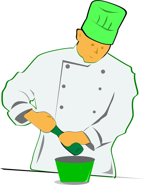 Nutrition Recovery: Healing with Personalized Meal Plans Naturally