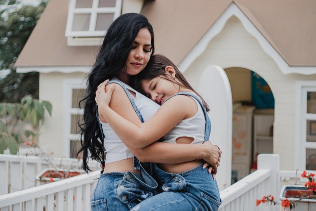 Trauma-Informed Care: Emotional Safety, Validation, & Natural Remedies for Recovery