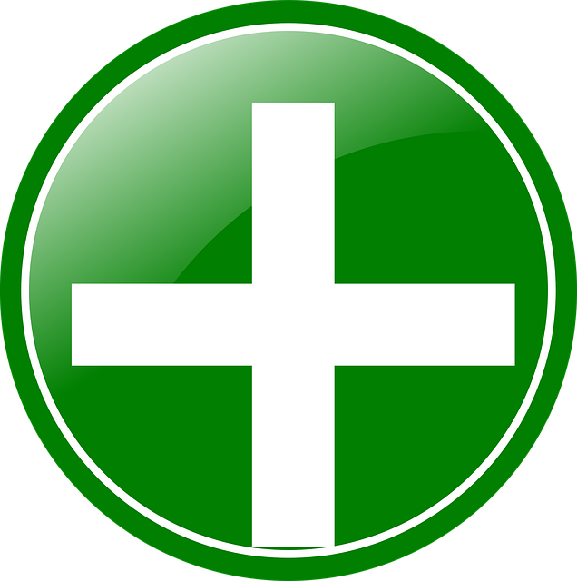 Trauma-Informed Care for Ambien Recovery: Emphasizing Emotional Safety