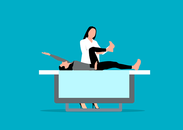 Personalized Mindfulness: Insurance-Covered Addiction Counseling & Custom Meditation