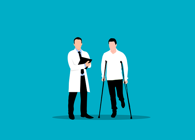 Recovery Support Apps: Tracking Progress, Transforming Lives