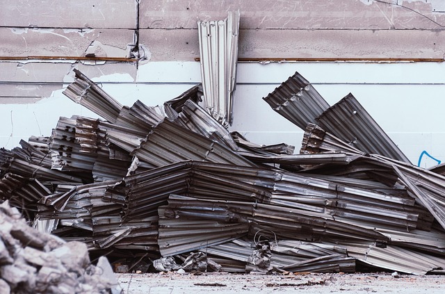 Family Therapy for Addiction Recovery: Rebuilding Connections