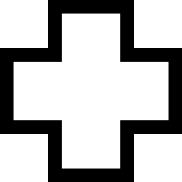 Mental Health First Aid: Empowering Support Through AA Meetings Near Me