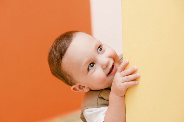 addition, addition recovery, happy
