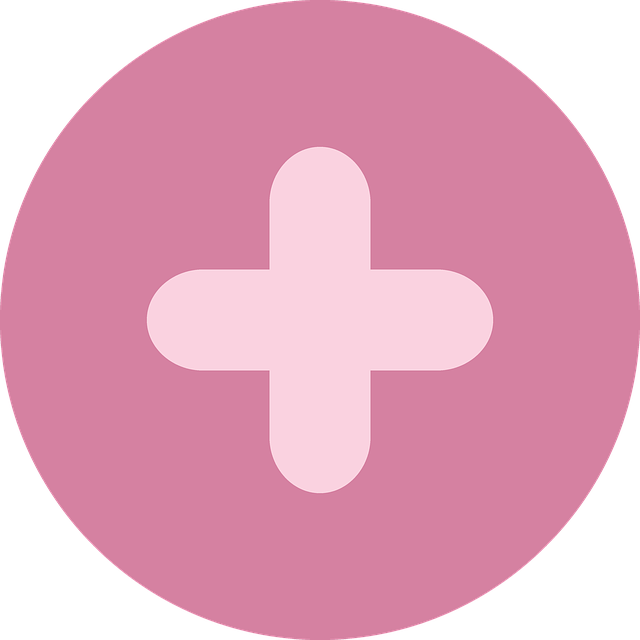 CBT for Negative Thoughts: Insurance-Accepted Addiction Counseling