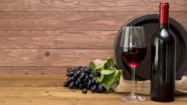 Alcohol Detox program
