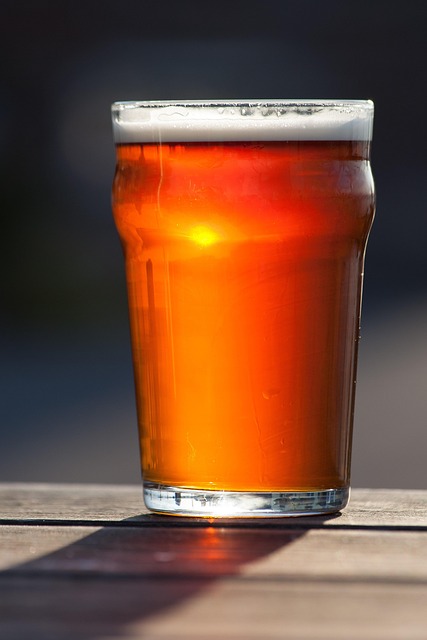 Alcohol Detox program
