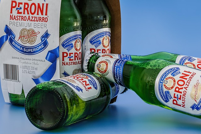 Alcohol Detox program