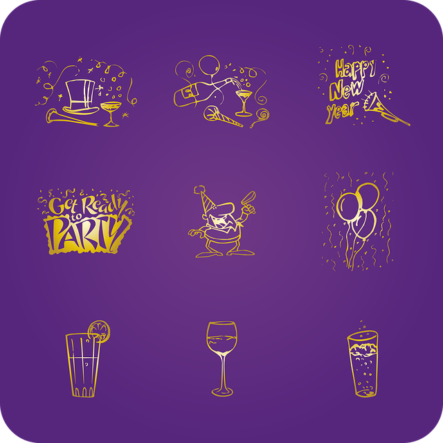Alcohol Rehabs Concord New Hampshire