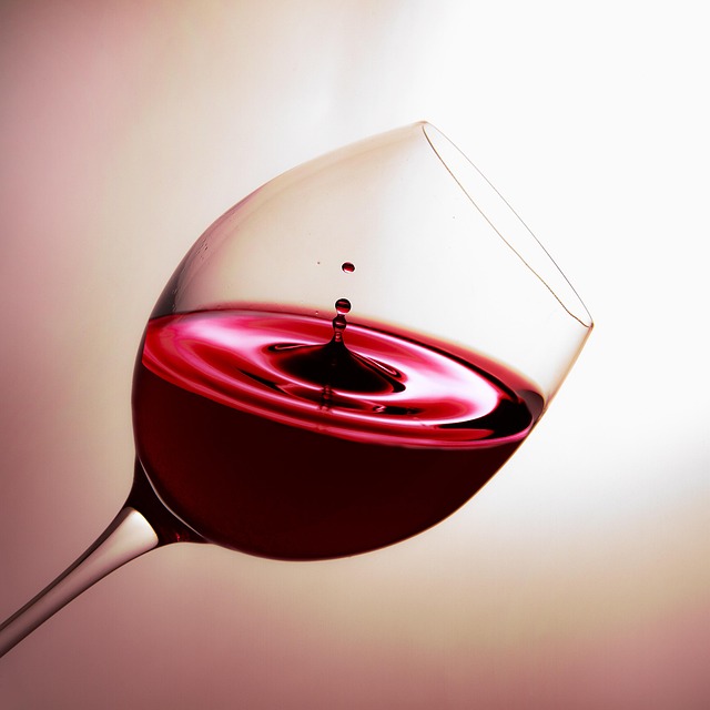 Achieve Long-Term Sobriety: Your Guide to Recovery in Concord, NH