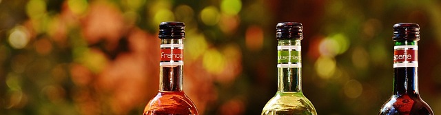 Alcohol Rehabs Concord New Hampshire