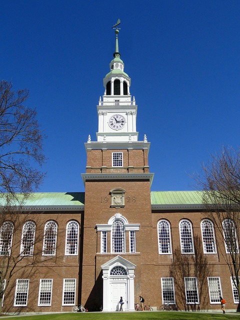 Integrated Care for Alcohol Rehab in Concord, NH: Transforming Mental Health Recovery