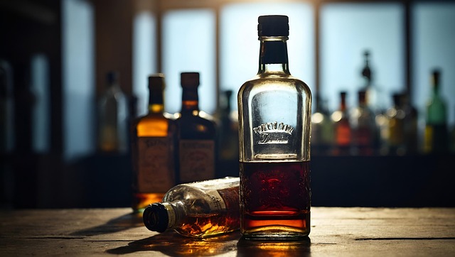 Alcohol Rehabs Concord New Hampshire