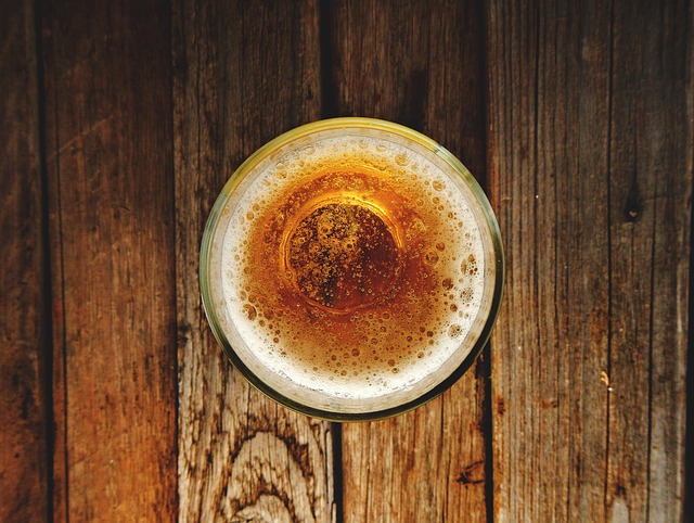 Alcohol Rehabs Concord New Hampshire