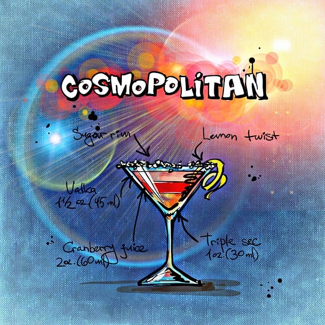 Alcohol Rehabs Concord New Hampshire