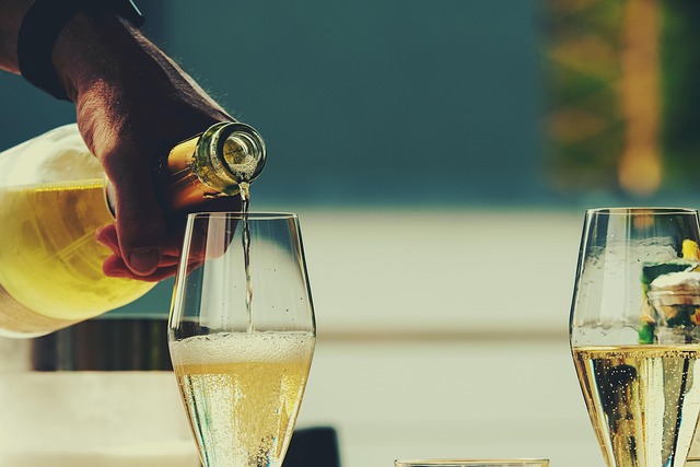 Sober Living in Dover, NH: Resources and Choices for Recovery