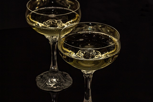 Alcohol Rehabs Dover New Hampshire