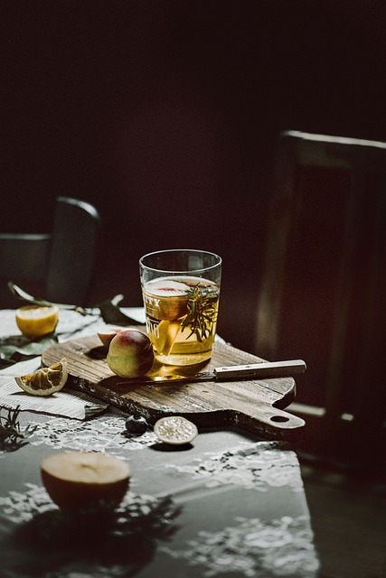 Alcohol Rehabs Dover New Hampshire