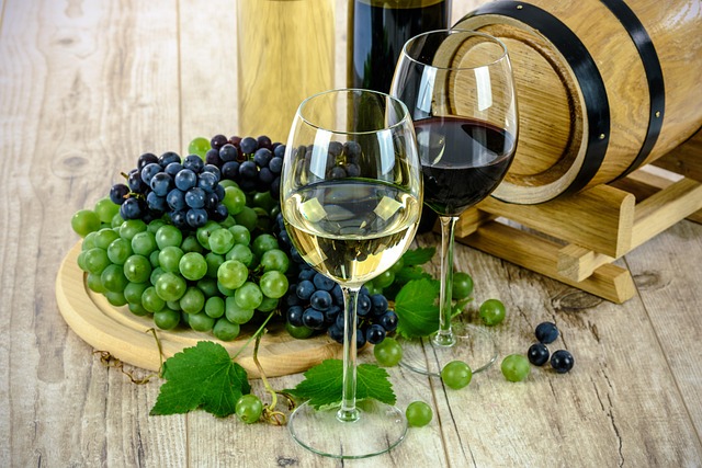 Alcohol Rehabs Dover New Hampshire