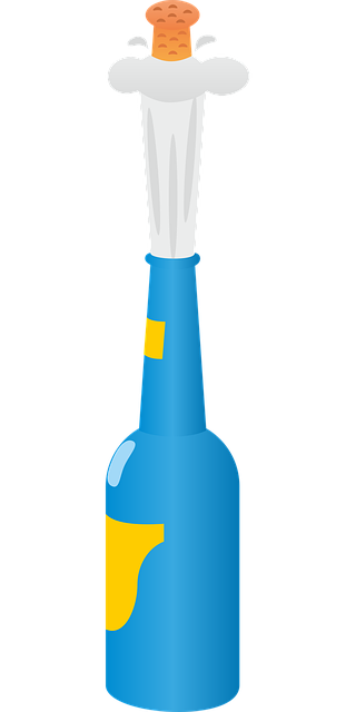 Alcohol Rehabs Keene New Hampshire