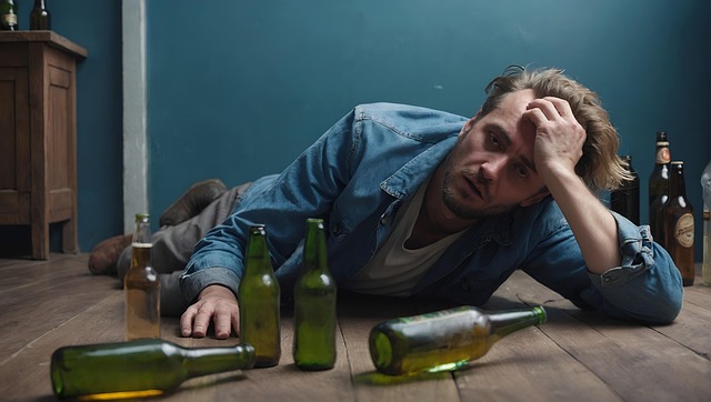 Leading Alcohol Rehabs in Keene, NH: Path to Lasting Recovery
