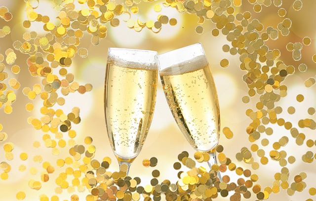 Alcohol Rehabs Keene New Hampshire