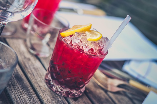Alcohol Rehabs Keene New Hampshire