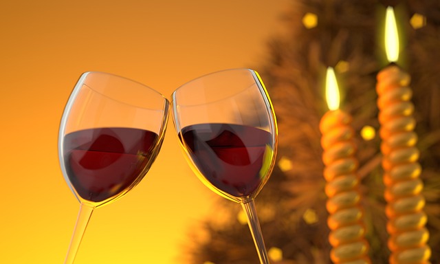 Alcohol Rehabs Manchester New Hampshire
