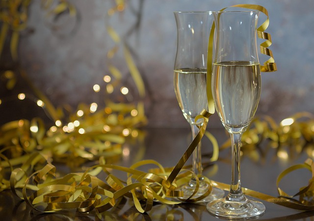 Alcohol Rehabs Manchester New Hampshire