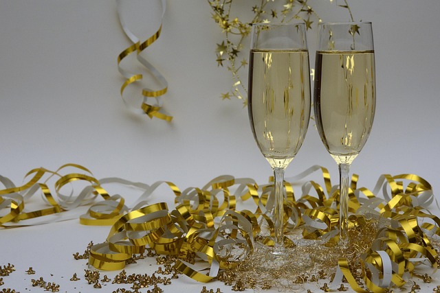 Overcome Alcohol Addiction: Support, Rehabs & Therapeutic Paths