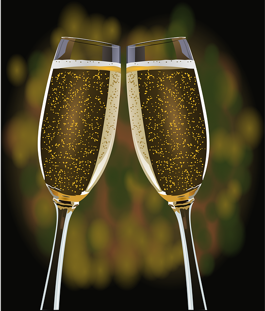 Alcohol Rehabs Manchester New Hampshire