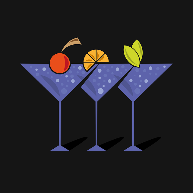 Unlocking Recovery: New Hampshire’s Alcohol Rehabs and Success Stories