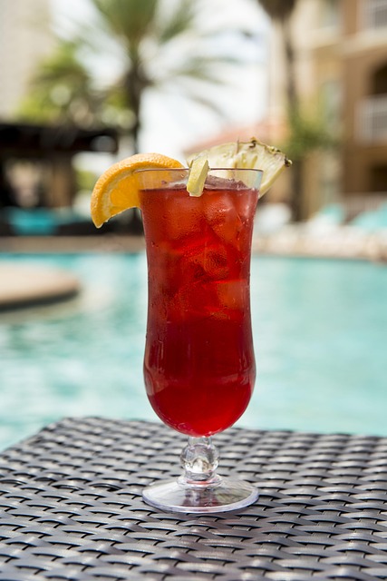 Alcohol Rehabs Nashua New Hampshire