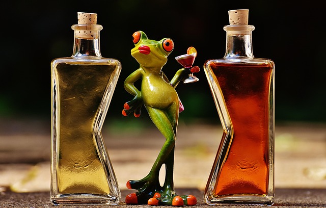 Alcohol Rehabs Nashua New Hampshire