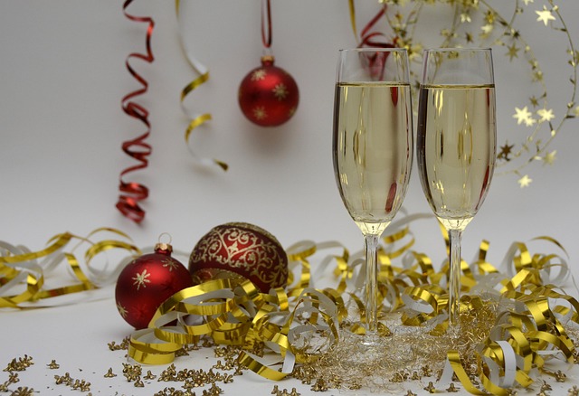 Alcohol Rehabs Nashua New Hampshire
