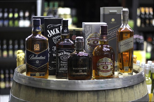 Alcohol Rehabs Nashua New Hampshire