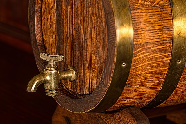 Alcohol Rehabs Nashua New Hampshire