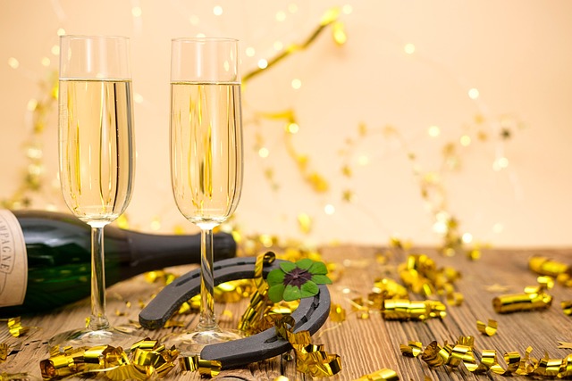 Alcohol Rehabs Portsmouth New Hampshire