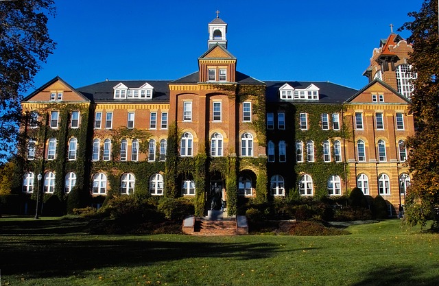 Top-Rated Alcohol Rehabs in Rochester, NH: Success Stories Unveiled