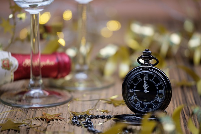Alcohol Rehabs Rochester New Hampshire