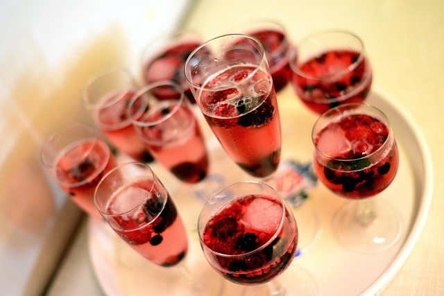 Alcohol Rehabs Rochester New Hampshire
