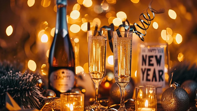 Alcohol Rehabs Rochester New Hampshire