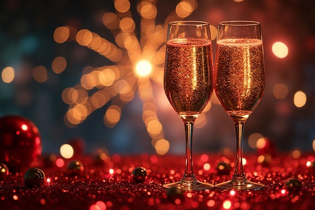 Alcohol Rehabs Rochester New Hampshire