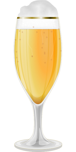 Alcohol Rehabs Rochester New Hampshire