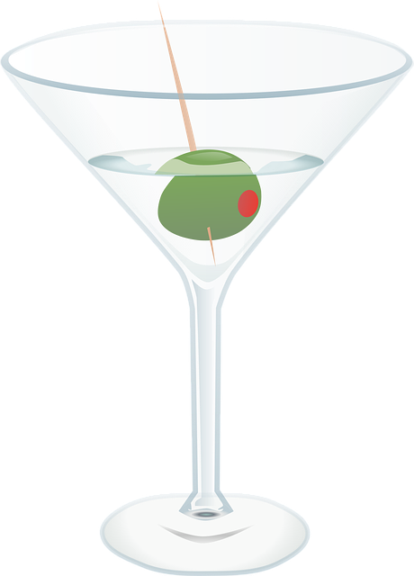 Expert Guidance for Alcohol Withdrawal Management Columbus Oh