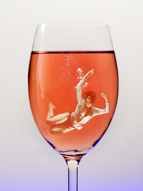 Alcohol Withdrawal Management Columbus Oh